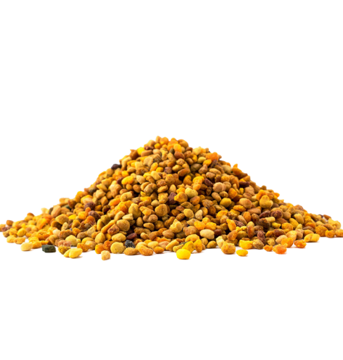 POLEN