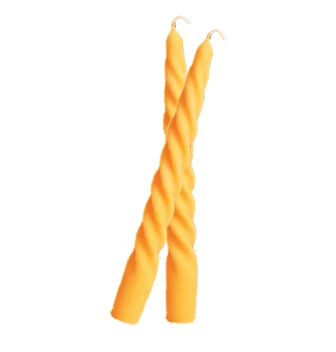 BURGU