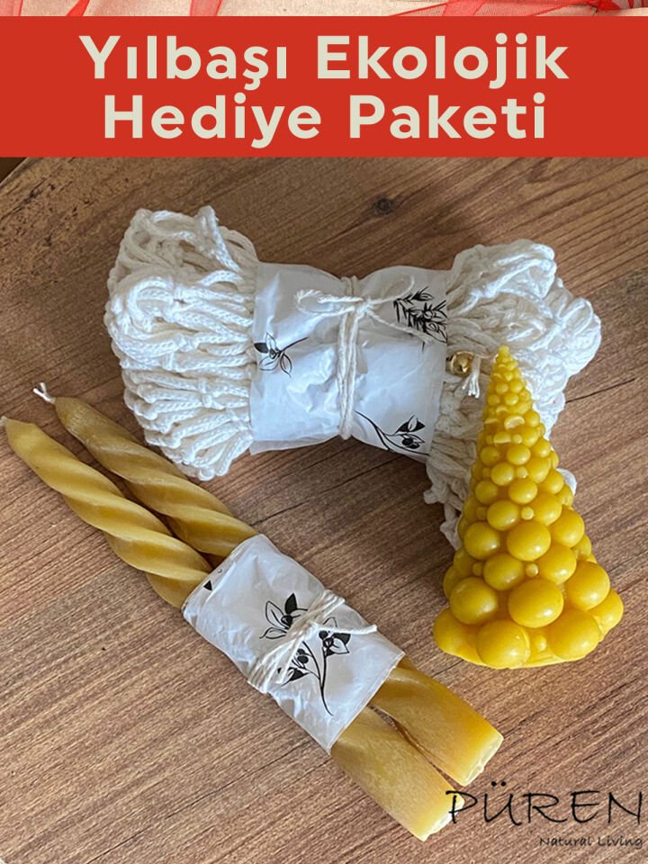 SIFIR ATIK PAKETİ